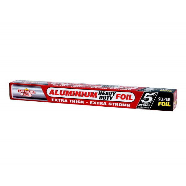 Laspalm 45cmx5m Laspalm 45cmx5m